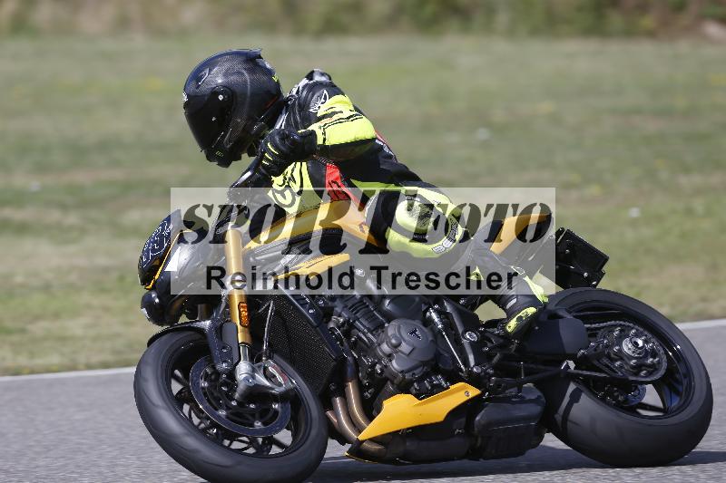 /30 27.07.2026  Dunlop Ride und Test Day ADR/Gruppe gelb Erfahren/83